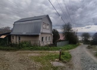 Продаю дом, 81 м2, Челябинская область, Южная улица