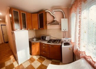 Сдаю 1-комнатную квартиру, 32 м2, Калужская область, Пионерская улица, 16