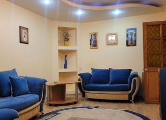 Сдача в аренду двухкомнатной квартиры, 56 м2, Ростов-на-Дону, улица Разина, 3А