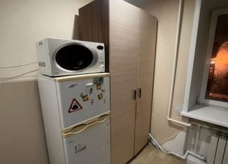 Сдается в аренду комната, 11 м2, Хабаровск, Матвеевское шоссе, 24