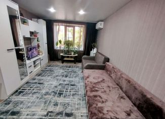 Комната на продажу, 18.8 м2, Ставрополь, Объездная улица, 8