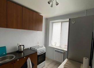 Сдается в аренду 1-комнатная квартира, 29.7 м2, Республика Башкортостан, улица Николая Дмитриева, 11