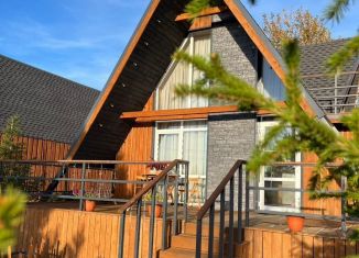 Продаю дом, 96 м2, Республика Башкортостан, Молодёжная улица