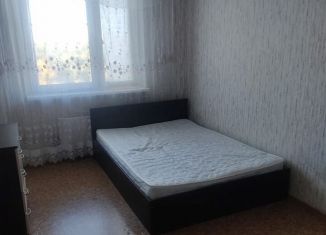 Сдается в аренду комната, 14 м2, Балашиха, улица Соловьёва, 4