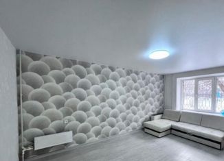 Сдаю 1-комнатную квартиру, 32 м2, Новочеркасск, Будённовская улица, 237/2