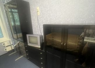 Сдам комнату, 15 м2, Москва, Алтайская улица, 9к1