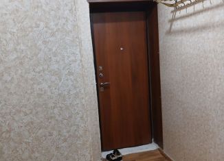 Сдается в аренду 1-комнатная квартира, 30 м2, Бугульма, улица Мулланура Вахитова, 2