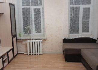 Сдам комнату, 19 м2, Санкт-Петербург, 18-я линия Васильевского острова, 25, Василеостровский район