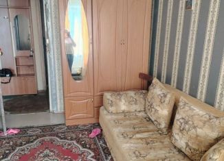 Сдам комнату, 14 м2, Новосибирск, улица Дениса Давыдова, 11