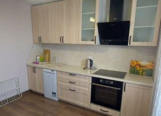 Аренда 2-комнатной квартиры, 54 м2, Ростов-на-Дону, Драгунская улица