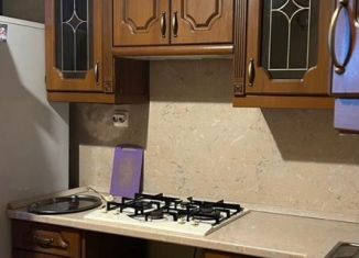 Сдается однокомнатная квартира, 45 м2, Коломна, проспект Кирова, 80