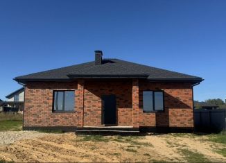 Продаю коттедж, 116 м2, Чувашия, улица Рудольфа Иванова