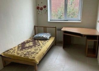 Сдается комната, 16 м2, Москва, Южная улица, 12