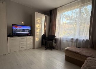 Продаю дом, 122.8 м2, Севастополь, улица Генерала Провалова, 2