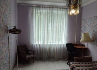 Сдаю в аренду комнату, 20 м2, Нижний Новгород, переулок Райниса, 3