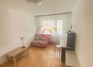 Сдается 1-комнатная квартира, 31 м2, Армавир, улица Полины Осипенко, 83