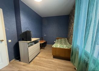 Сдаю комнату, 12 м2, Ульяновская область, Южная улица, 44