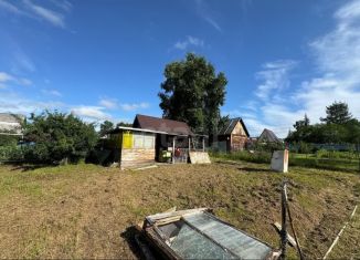 Продам дачу, 30 м2, Камчатский край