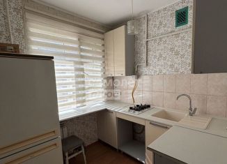 Сдается 1-ком. квартира, 32 м2, Липецк, 15-й микрорайон, 15