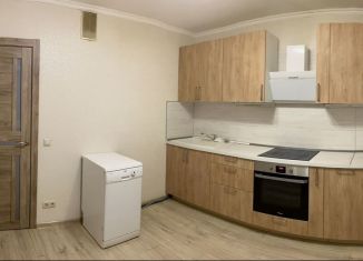 Сдача в аренду двухкомнатной квартиры, 60 м2, Краснодар, Зиповская улица
