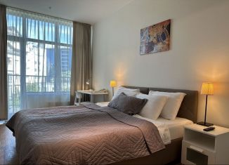 Сдаю в аренду 2-комнатную квартиру, 58 м2, Сочи, улица Орджоникидзе, 11/1