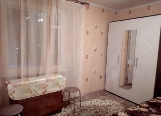 Сдам в аренду комнату, 12 м2, Свердловская область, Советская улица, 41