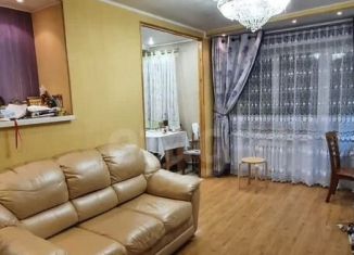 Сдаю 3-ком. квартиру, 58 м2, Владимир, улица Мира, 49