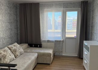 Сдам в аренду 2-комнатную квартиру, 56.4 м2, Краснодар, улица Генерала Трошева, 41, микрорайон Восточно-Кругликовский