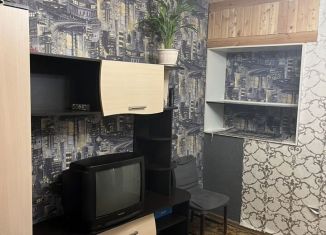 Аренда двухкомнатной квартиры, 46 м2, Королёв, улица Гагарина, 36