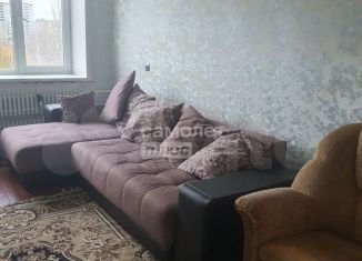 Сдам однокомнатную квартиру, 31 м2, Липецк, проспект Победы, 19