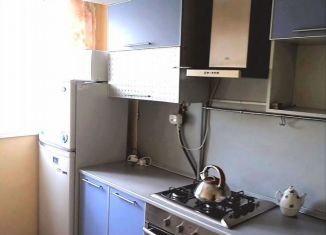 Сдается в аренду 2-комнатная квартира, 51 м2, Республика Башкортостан, улица 50 лет СССР, 44