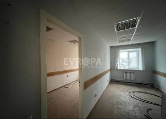 Помещение свободного назначения в аренду, 100 м2, Ульяновская область, улица Урицкого, 41