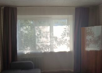 Сдаю в аренду 1-ком. квартиру, 17.8 м2, Екатеринбург, улица Степана Разина, 51