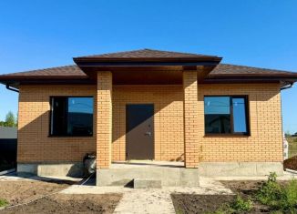 Продаю дом, 110 м2, Старый Оскол, Андреевская улица