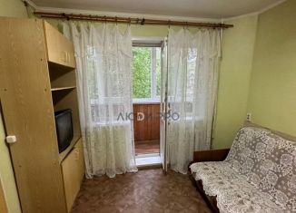 Сдается в аренду двухкомнатная квартира, 32 м2, Сыктывкар, Октябрьский проспект, 42