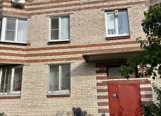 Сдаю 1-комнатную квартиру, 37 м2, Пушкин, Красносельское шоссе, 61