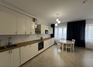 Сдается однокомнатная квартира, 50.5 м2, Москва, метро Улица Дмитриевского, улица Недорубова, 30