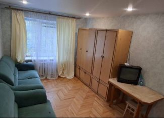 Аренда однокомнатной квартиры, 36 м2, Пятигорск, улица Малыгина, 24