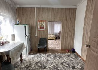 Продается дом, 44.5 м2, село Мальта, Рабочая улица