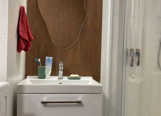 Сдаю 1-комнатную квартиру, 32.5 м2, Санкт-Петербург, улица Морской Пехоты, 26к2, Красносельский район