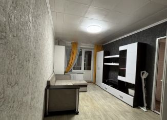 Аренда 1-ком. квартиры, 37 м2, Москва, улица Гришина, 8к1