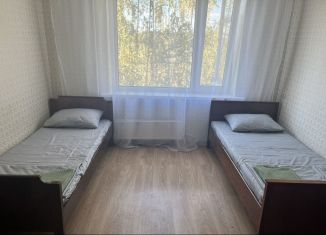 Сдаю однокомнатную квартиру, 29 м2, Сызрань, проспект Гагарина