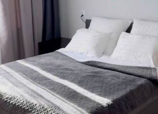 1-ком. квартира в аренду, 32.9 м2, Москва, Дегунинская улица, 3к5