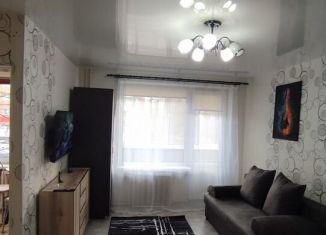 Сдам 1-ком. квартиру, 30 м2, Смоленская область, улица Николаева, 42