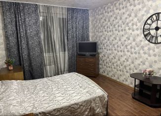 Сдается 1-комнатная квартира, 39 м2, Москва, улица Маршала Савицкого, 30