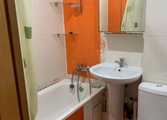 Аренда 1-комнатной квартиры, 34 м2, Ростов-на-Дону, улица Волкова, 6/1