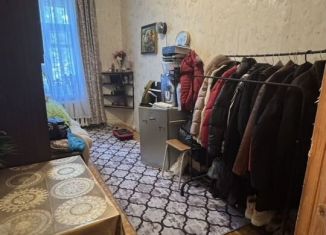 Продам комнату, 12 м2, Санкт-Петербург, улица Чистякова, 3