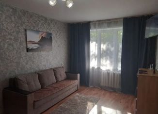 Аренда 1-ком. квартиры, 34 м2, Кемеровская область, Томская улица, 14