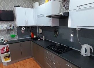 Продается дом, 170 м2, Вологодская область