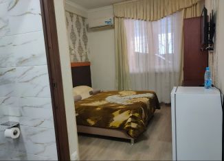 Сдается в аренду комната, 20 м2, Сочи, улица Ленина, 219/18